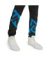 ფოტო #5 პროდუქტის Ecko Men's Unltd. Down Hill Fleece Jogger