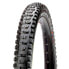 Фото #1 товара MAXXIS Minion DHR II 3CT/EXO/TR 60 TPI Tubeless 29´´ x 2.40 MTB tyre