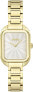Фото #1 товара Наручные часы женские Hugo Boss Balley 1502684