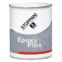 ფოტო #1 პროდუქტის STOPPANI Epoxy Plus A+B 3.6L Painting