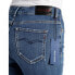 Фото #8 товара REPLAY WA486R.026.621 373 jeans