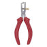 Фото #2 товара KREATOR KRT606001 Wire Stripper 150 mm