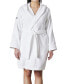 Фото #7 товара Fairplay Cotton Bath Robe