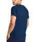 Фото #13 товара X-Temp Men's Short Sleeve Crewneck T-Shirt, 2-Pack