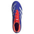 Фото #7 товара ADIDAS Predator Elite TF football boots