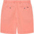 Фото #2 товара HACKETT Texture shorts