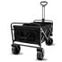 Offlander 220L tourist stroller OFF_CACC_40 - фото #2