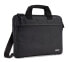 Фото #4 товара Сумка Acer Briefcase - 35.6 cm (14") Shoulder strap