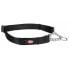 Фото #3 товара TRIXIE Adjustable New Premium 15 mm Collar