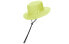 Шляпа Nike Nsw Collection Fisherman Hat CU6346-367