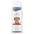 ფოტო #1 პროდუქტის TRIXIE Care Shampoo 250ml