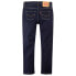 Фото #2 товара LEVI´S ® KIDS 510 Skinny pants