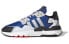 Adidas Originals Nite Jogger EH1294 Sneakers