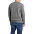 REPLAY UK8514.000.G22726 Sweater