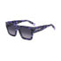 ფოტო #1 პროდუქტის MISSONI MIS0129SHKZ sunglasses