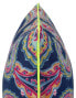 Jaipur Dekorative kissenbezug 50x30 cm