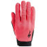 Фото #1 товара SPECIALIZED OUTLET Go Back long gloves