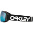 Фото #4 товара Маска горнолыжная Oakley Flight Deck XM Prizm Snow Ski Goggles
