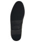 ფოტო #5 პროდუქტის Men's Caufield Slip-On Loafers