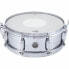 Фото #1 товара Gretsch Drums 14"x05" Brooklyn Chrome/Brass