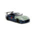 JADA Naruto Kakashi Hatake 2009 Mazda Rx-7 1:24 Vehicle