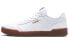 PUMA Caracal 369863-06 Sneakers