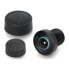 Фото #3 товара GJ-C2725-650 M12 2,7mm 15Mpx lens - for Raspberry Pi camera