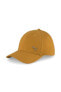 Фото #1 товара Бейсболка спортивная PUMA Metal Cat Cap Desert Clay