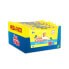 Фото #1 товара DON LIMPIO Multi Hygiene 24 Units Wipes