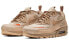 Nike Air Max 90 Surplus "Desert" CQ7743-200 Sneakers