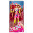 Фото #8 товара BARBIE Film Lead Ndv Doll