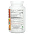 Turmeric Curcumin, 1,500 mg, 180 Vegetarian Capsules (750 mg per Capsule)