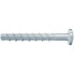 Фото #1 товара fischer 546378 - Screw - Concrete - General utility - Pozidriv - TX30 - ETA-15/0352 - ETA-18/0242