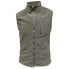 Фото #1 товара HART HUNTING Wagrain V Vest