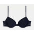 Фото #3 товара TOMMY HILFIGER Lace Detail Balconette Bra