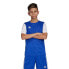 Фото #1 товара ADIDAS Estro 19 short sleeve T-shirt