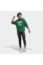 Фото #4 товара Толстовка женская Adidas Originals TRF Hoodie Sweat для женщин