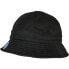 ფოტო #2 პროდუქტის FLEXFIT Eco WashingNotop Tennis Cap