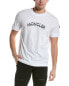 Moncler Logo T-Shirt Men's
