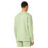 OAKLEY APPAREL Relax Crew 2.0 sweatshirt