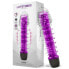 Фото #1 товара Evan Multi-Speed Vibe Purple