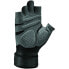 Фото #2 товара NIKE ACCESSORIES Premium Fitness Training Gloves