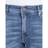 REPLAY M1021Q.000.141.232 jeans