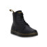 Фото #1 товара Dr Martens Thruston Chukka