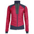 VAUDE BIKE Minaki III jacket