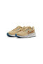 Кроссовки Nike Air Zoom Pegasus 39 Spor