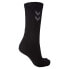 Фото #1 товара HUMMEL Basic 3 Pairs Socks