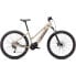 SPECIALIZED BIKES Turbo Tero 3.0 Step-Through 29´´ Alivio 2022 MTB electric bike