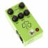 Фото #3 товара JHS Pedals The Clover Preamp