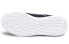 Обувь спортивная Adidas neo Argecy EG3560